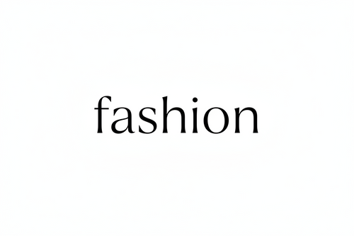 bys-user-store-54483